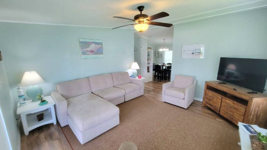 3390 Tower Overlook Drive a Lake Wales, FL Mobile or Manufactured Home for Sale